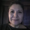 reviewer image